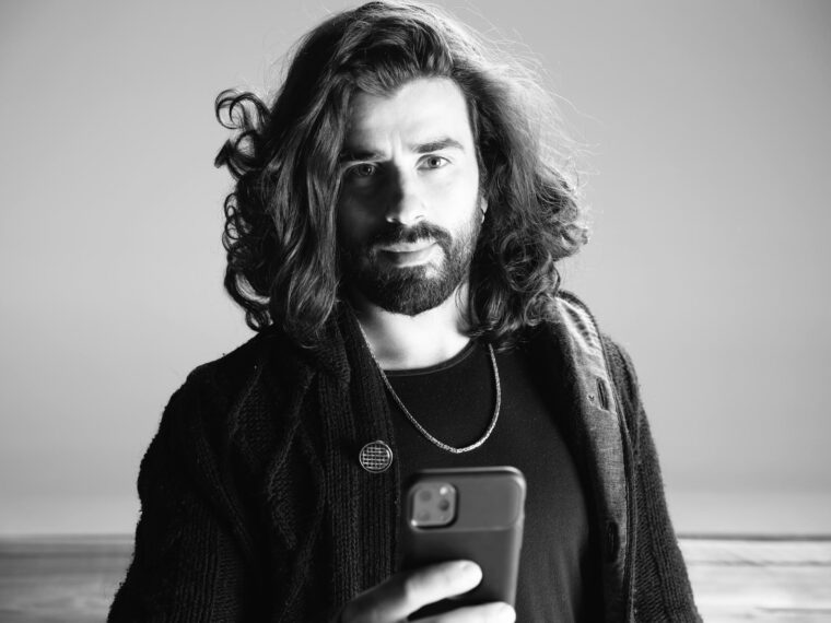 Yunus Erberk
