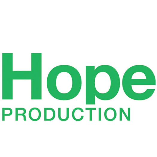 https://www.hopeprod.com/