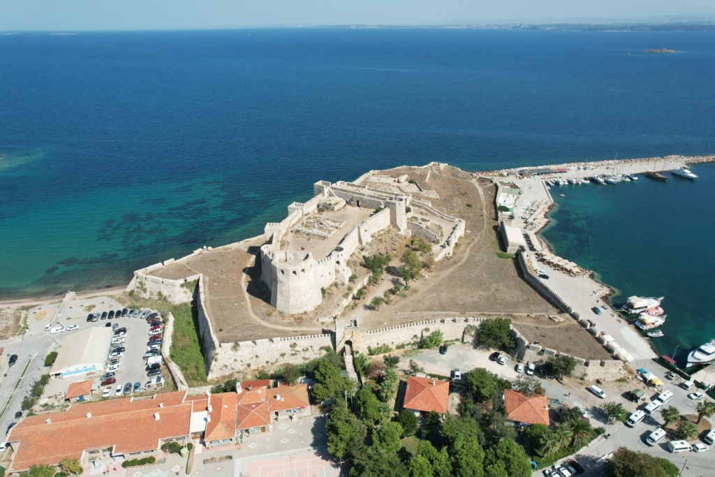 Sveti-Stefan-Budva-montenegro-Drone-Shooting-Drone-Photo-Production-Drone-media-crna-gora-kotor-ada-bojana-ulcjin-kotor-bar-perast-petrovac-oldtown-karadag-reklam-hizmetleri-drone-cekimi-video-sosyal-medya-reklamlar-Свети-Стефан-Будва-Црна Гора-Дрон-Снимање-Дрон-Фото-Продукција-Дрон-медији-црна-гора-котор-ада-бојана-улцјин-котор-бар-пераст-петровац-стари град-карадаг-реклам-хизметлери- дроне-цекими-видео-сосиал-медиа-рекламлар-