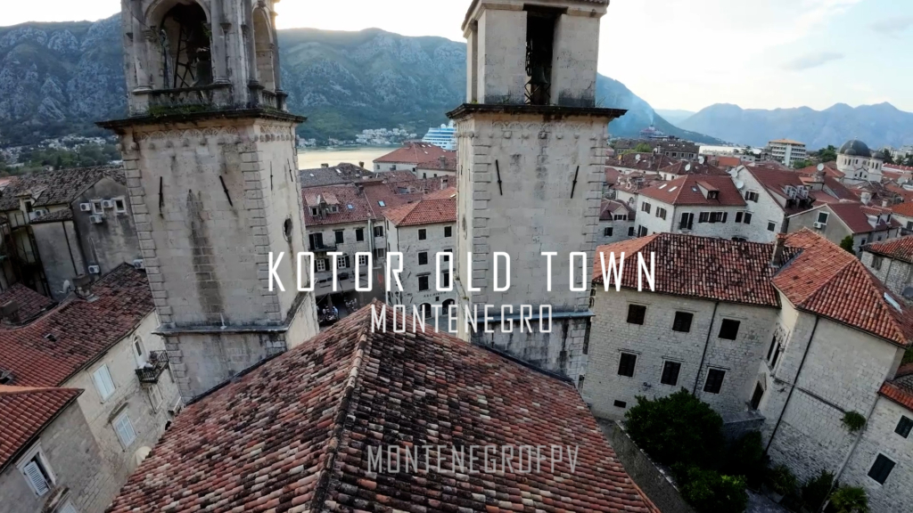 Sveti-Stefan-Budva-montenegro-Drone-Shooting-Drone-Photo-Production-Drone-media-crna-gora-kotor-ada-bojana-ulcjin-kotor-bar-perast-petrovac-oldtown-karadag-reklam-hizmetleri-drone-cekimi-video-sosyal-medya-reklamlar-Свети-Стефан-Будва-Црна Гора-Дрон-Снимање-Дрон-Фото-Продукција-Дрон-медији-црна-гора-котор-ада-бојана-улцјин-котор-бар-пераст-петровац-стари град-карадаг-реклам-хизметлери- дроне-цекими-видео-сосиал-медиа-рекламлар-