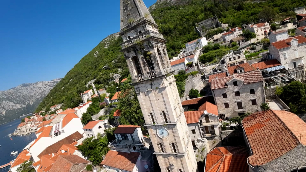Sveti-Stefan-Budva-montenegro-Drone-Shooting-Drone-Photo-Production-Drone-media-crna-gora-kotor-ada-bojana-ulcjin-kotor-bar-perast-petrovac-oldtown-karadag-reklam-hizmetleri-drone-cekimi-video-sosyal-medya-reklamlar-Свети-Стефан-Будва-Црна Гора-Дрон-Снимање-Дрон-Фото-Продукција-Дрон-медији-црна-гора-котор-ада-бојана-улцјин-котор-бар-пераст-петровац-стари град-карадаг-реклам-хизметлери- дроне-цекими-видео-сосиал-медиа-рекламлар-