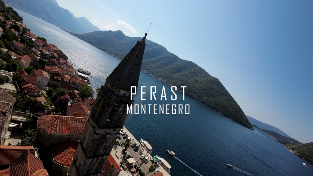 Sveti-Stefan-Budva-montenegro-Drone-Shooting-Drone-Photo-Production-Drone-media-crna-gora-kotor-ada-bojana-ulcjin-kotor-bar-perast-petrovac-oldtown-karadag-reklam-hizmetleri-drone-cekimi-video-sosyal-medya-reklamlar-Свети-Стефан-Будва-Црна Гора-Дрон-Снимање-Дрон-Фото-Продукција-Дрон-медији-црна-гора-котор-ада-бојана-улцјин-котор-бар-пераст-петровац-стари град-карадаг-реклам-хизметлери- дроне-цекими-видео-сосиал-медиа-рекламлар-