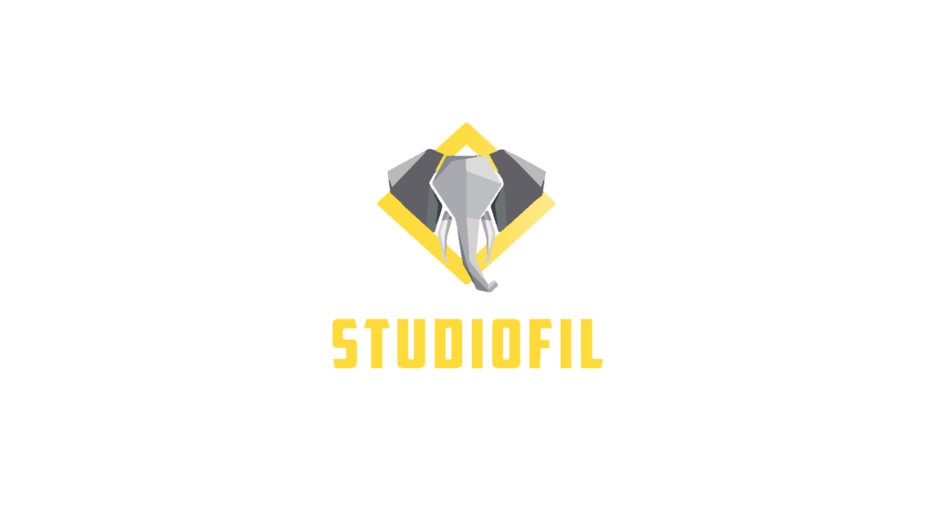 Our services ; Promotional Film - Commercial Film - Social Media Content Production - Social Media Tracking - Event Shootings - Boat - Yacht - Gulet Shootings - Hotel Promotions - Service Promotions - Personal Shootings - Holiday Shootings - Organization Shootings - Wedding Photography and Video Shootings - Web Design - Corporate Identity Design